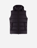 product thumbnail image view 1