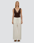 product thumbnail image view 4