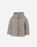 product thumbnail image view 5