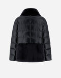 product thumbnail image view 4