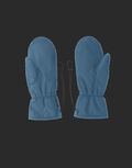 product thumbnail image view 3