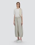 product thumbnail image view 6