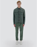 product thumbnail image view 5