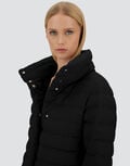 product thumbnail image view 3