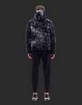 product thumbnail image view 8