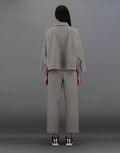 product thumbnail image view 7