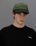 product thumbnail image view 2