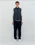 product thumbnail image view 2