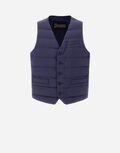 product thumbnail image view 1
