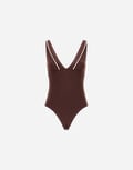 product thumbnail image view 1