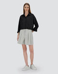 product thumbnail image view 2