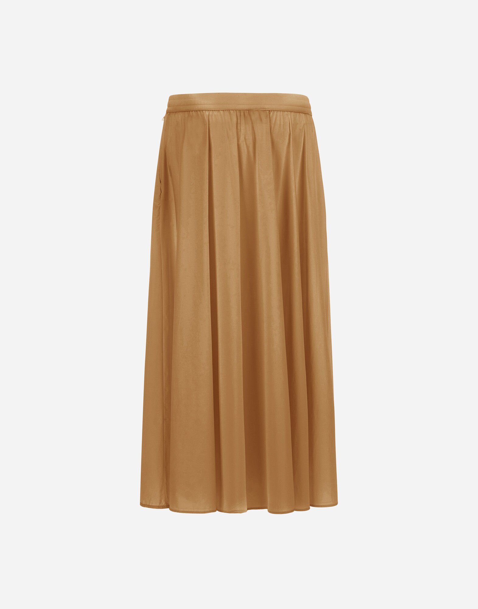 Women's Skirts | Herno® Women's Skirts | Herno®