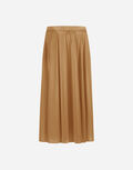 product thumbnail image view 1