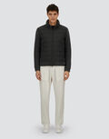 product thumbnail image view 4
