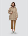 product thumbnail image view 2