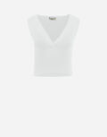 product thumbnail image view 1