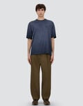 product thumbnail image view 4