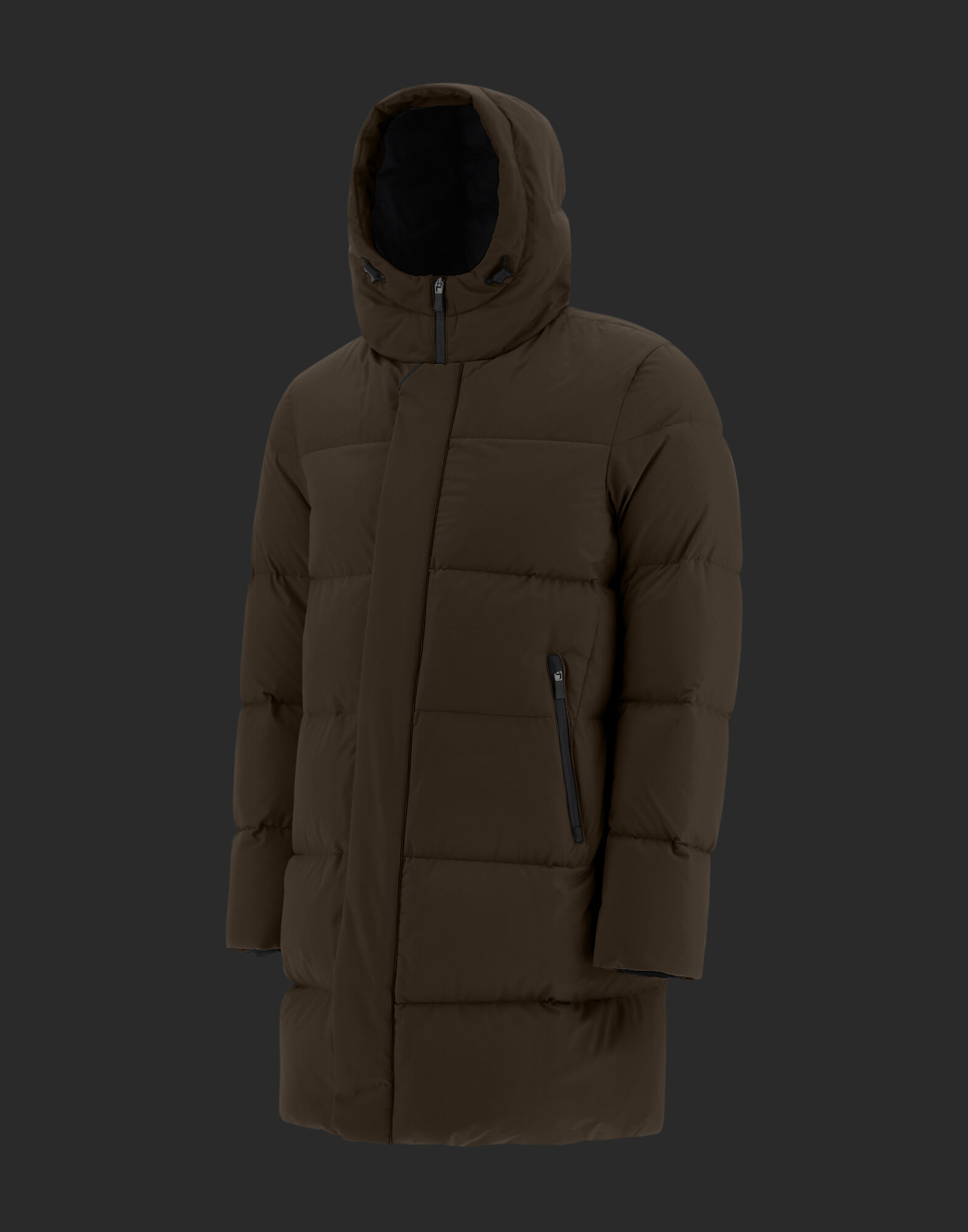 Herno windstopper store