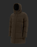 product thumbnail image view 3