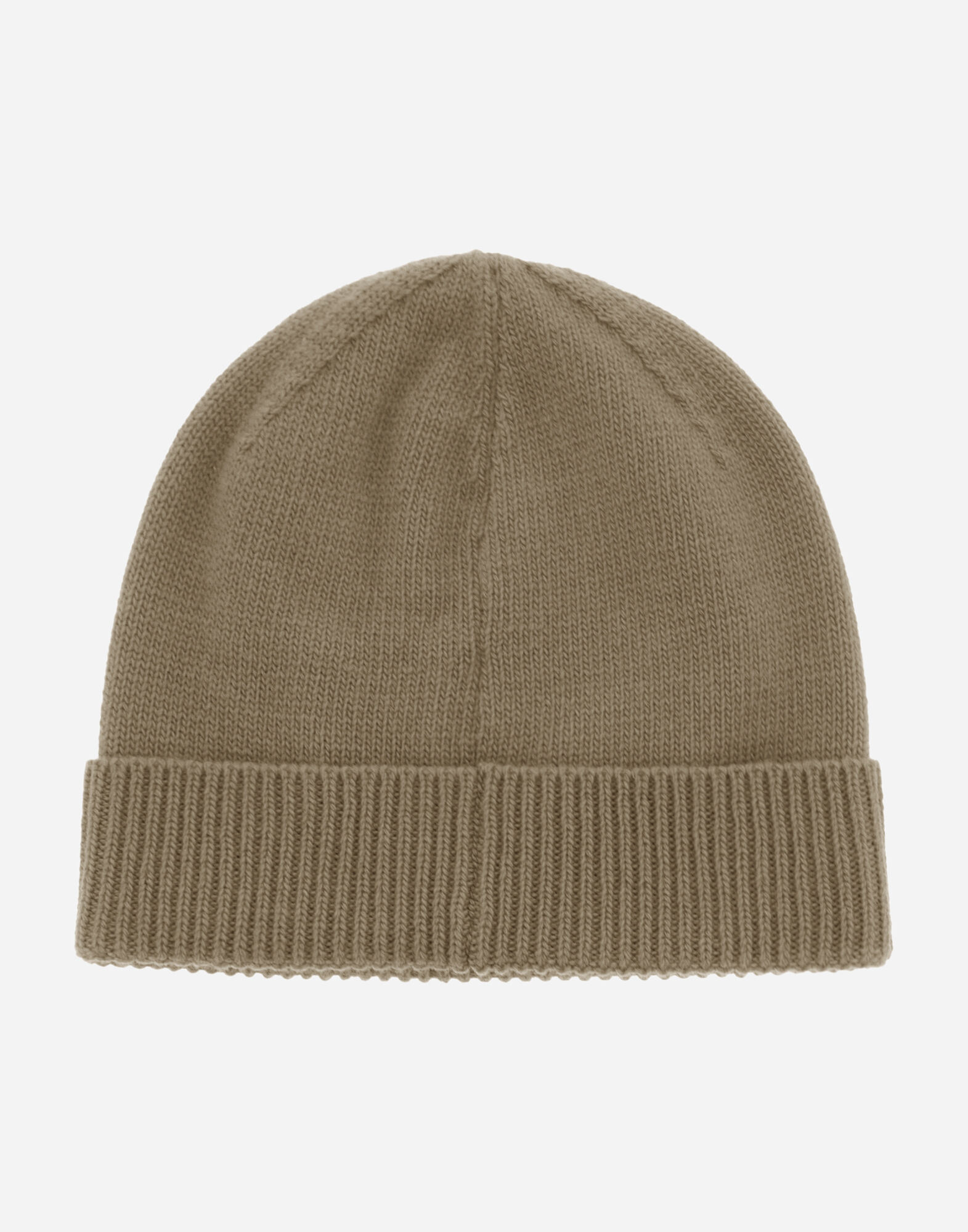 Camel wool hat new arrivals