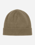 product thumbnail image view 3
