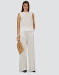 product thumbnail image view 2