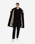 product thumbnail image view 6