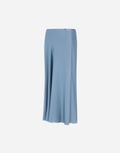 product thumbnail image view 6