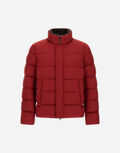 product thumbnail image view 1