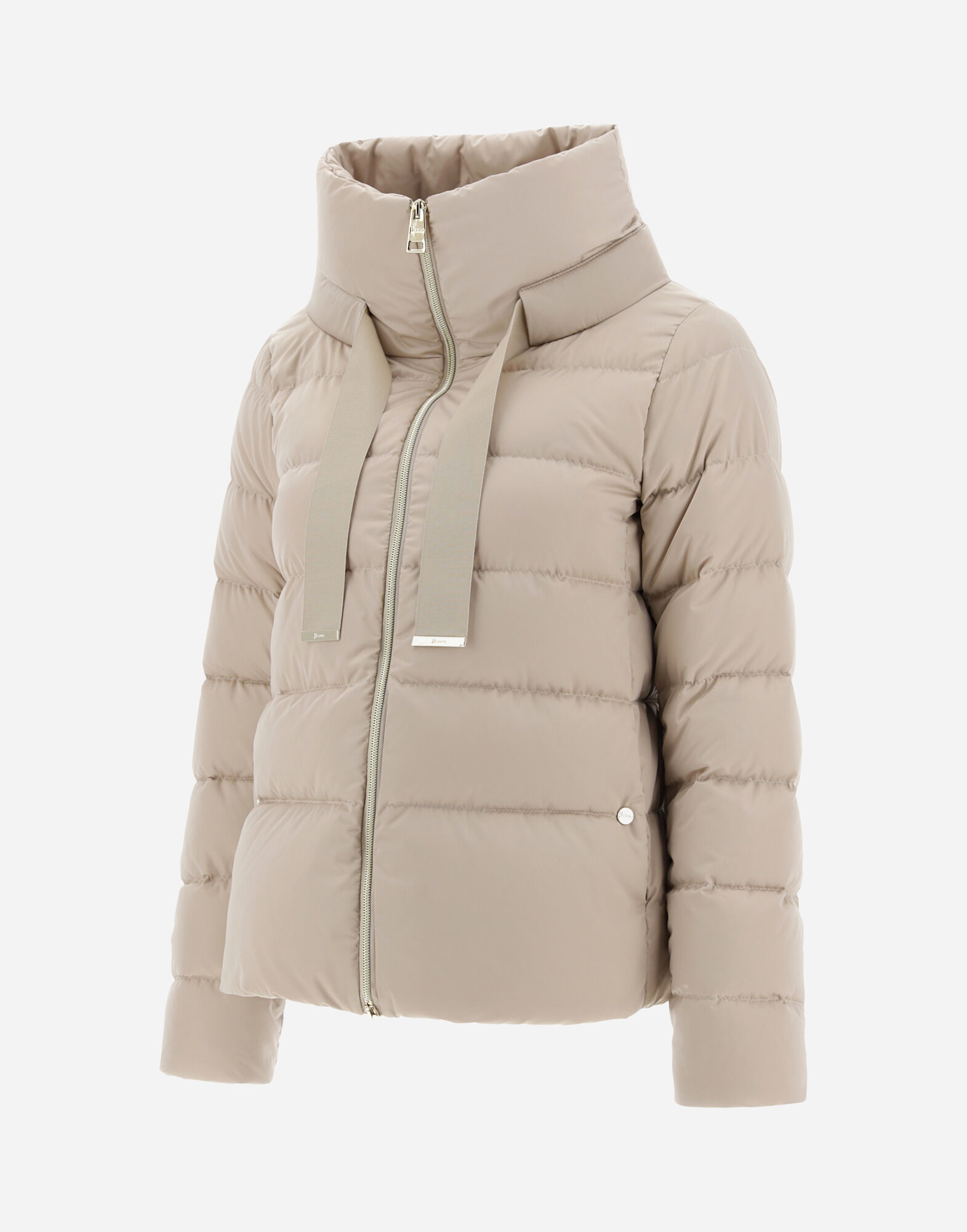 Herno women's jackets shop