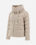 product thumbnail image view 3