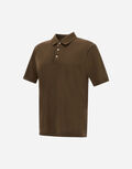 product thumbnail image view 3