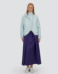 product thumbnail image view 2