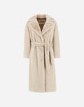 product thumbnail image view 1