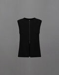 product thumbnail image view 1