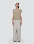 product thumbnail image view 5