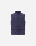 product thumbnail image view 1