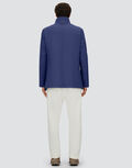 product thumbnail image view 4