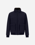 product thumbnail image view 1
