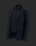product thumbnail image view 4