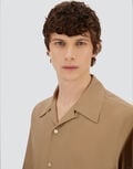 product thumbnail image view 3