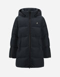 product thumbnail image view 1