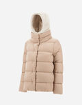 product thumbnail image view 4