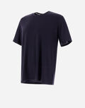 product thumbnail image view 3