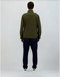 product thumbnail image view 8