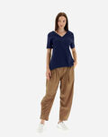 product thumbnail image view 6