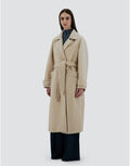 product thumbnail image view 6
