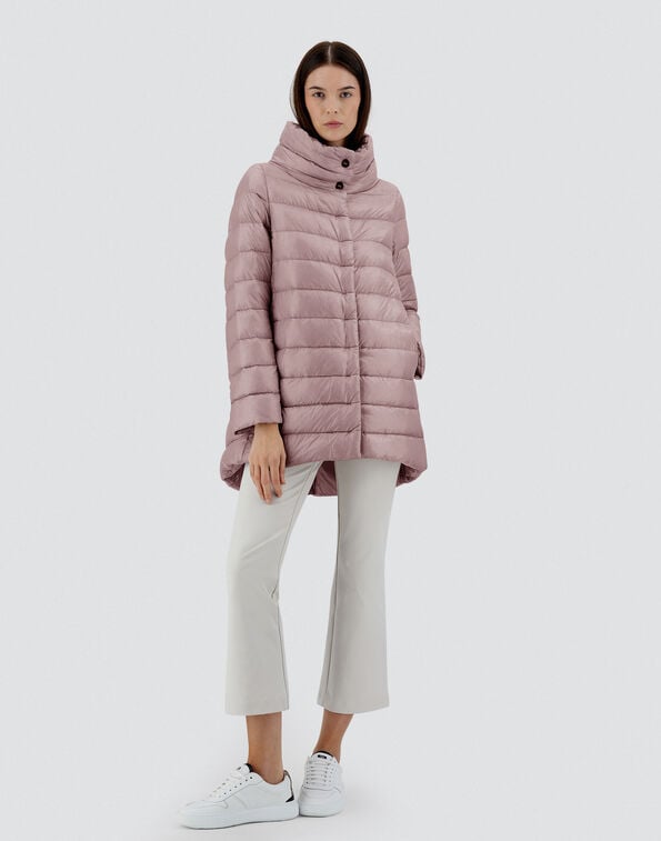 AMELIA Herno product thumbnail image view 2