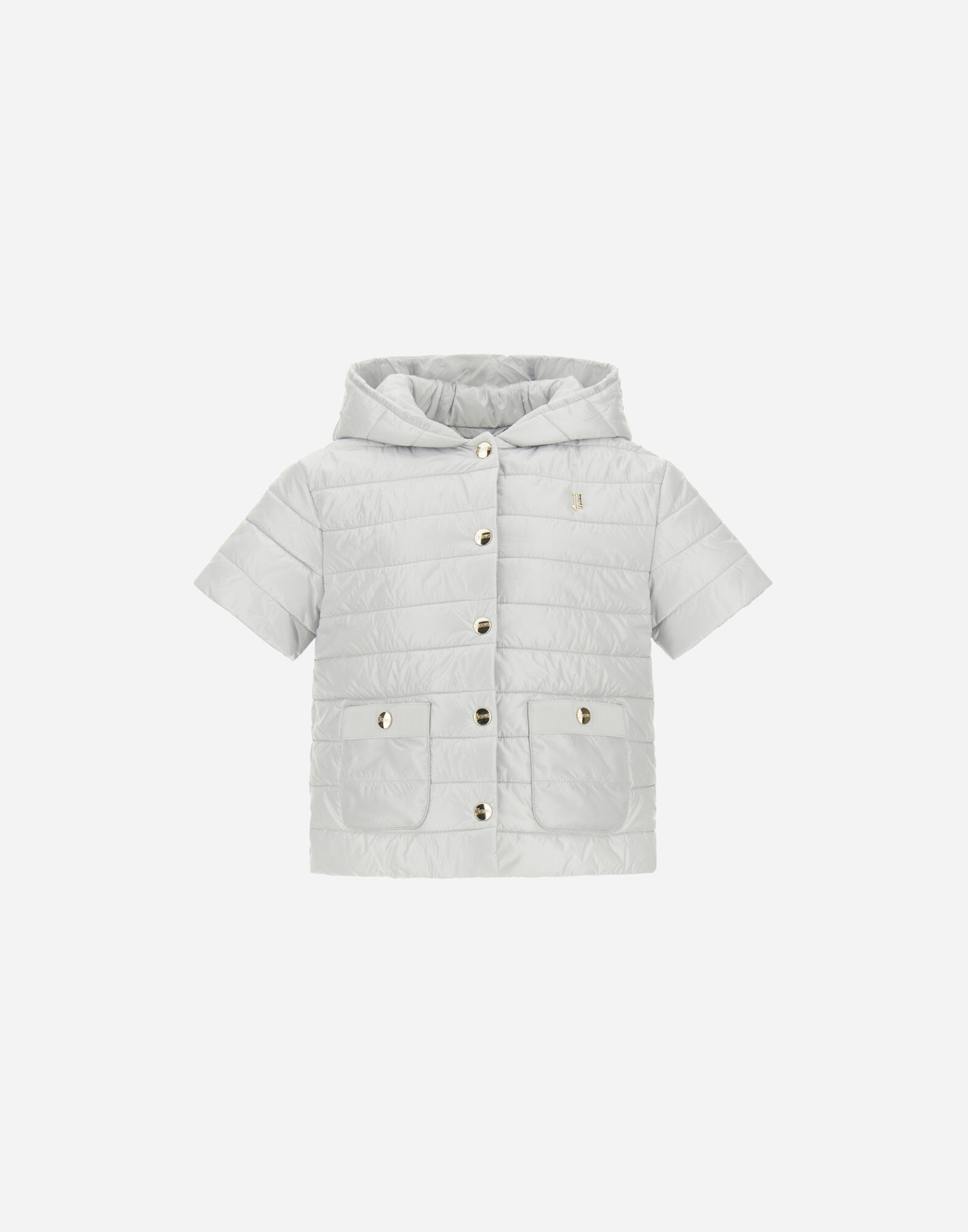 ヘルノ公式eショップ] ガールズダウン&コート | Herno®