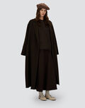 product thumbnail image view 2